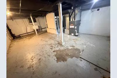 [Address not provided], Aurora, IL 60506 - Photo 19