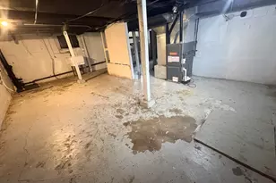 [Address not provided], Aurora, IL 60506 - Photo 19