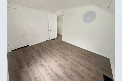 [Address not provided], Aurora, IL 60506 - Photo 13