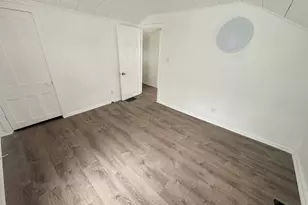 [Address not provided], Aurora, IL 60506 - Photo 13