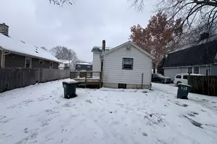 [Address not provided], Aurora, IL 60506 - Photo 5