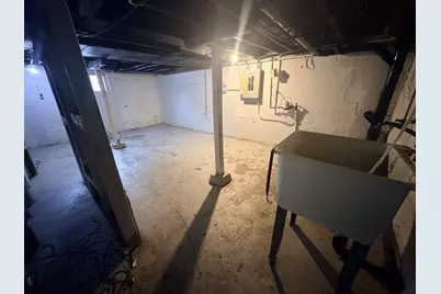 [Address not provided], Aurora, IL 60506 - Photo 17