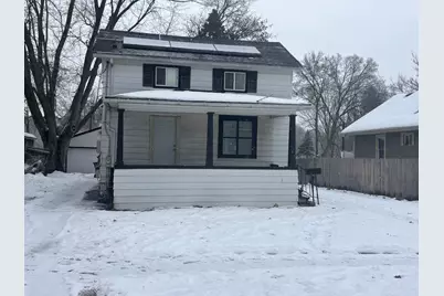 [Address not provided], Aurora, IL 60506 - Photo 1