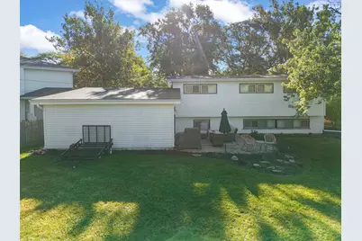 5924 Carpenter Street, Downers Grove, IL 60516 - Photo 21