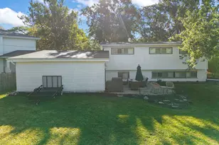 5924 Carpenter St, Downers Grove, IL 60516 - Photo 21