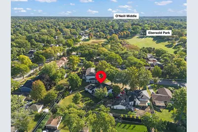 5924 Carpenter Street, Downers Grove, IL 60516 - Photo 25