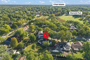 5924 Carpenter St, Downers Grove, IL 60516 - Photo 25