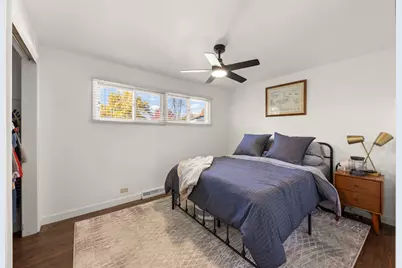 5924 Carpenter Street, Downers Grove, IL 60516 - Photo 13