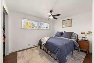 5924 Carpenter St, Downers Grove, IL 60516 - Photo 13