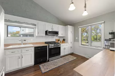 5924 Carpenter Street, Downers Grove, IL 60516 - Photo 7