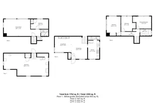 5924 Carpenter St, Downers Grove, IL 60516 - Photo 19