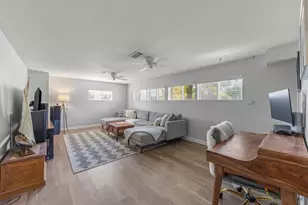 5924 Carpenter St, Downers Grove, IL 60516 - Photo 15