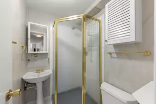 5924 Carpenter St, Downers Grove, IL 60516 - Photo 17