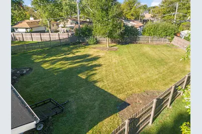 5924 Carpenter Street, Downers Grove, IL 60516 - Photo 23