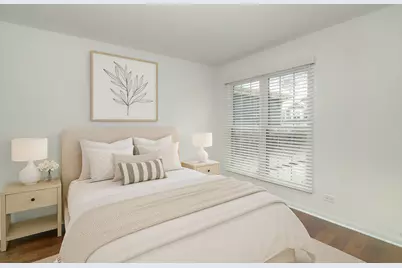 1080 Ridgefield Circle, Carol Stream, IL 60188 - Photo 23