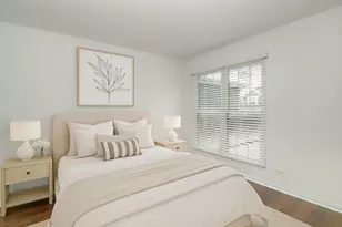 1080 Ridgefield Cir, Carol Stream, IL 60188 - Photo 23