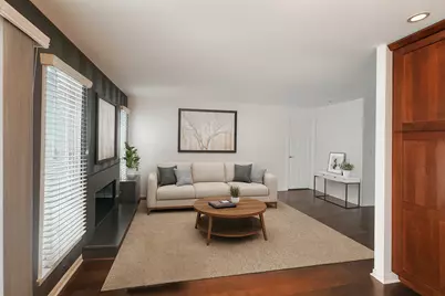 1080 Ridgefield Circle, Carol Stream, IL 60188 - Photo 15