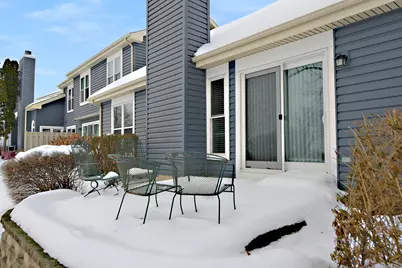 1080 Ridgefield Circle, Carol Stream, IL 60188 - Photo 27