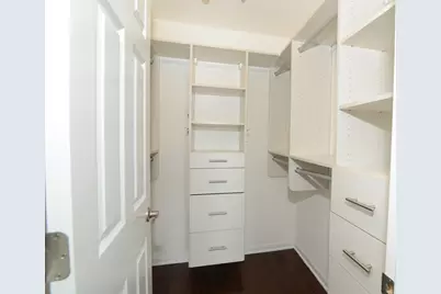 1080 Ridgefield Circle, Carol Stream, IL 60188 - Photo 19