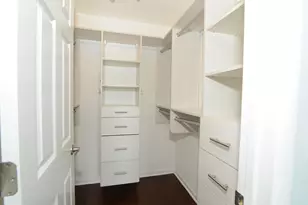 1080 Ridgefield Cir, Carol Stream, IL 60188 - Photo 19