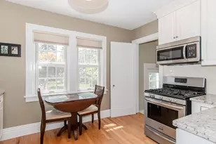 1108 Clara Ave, Joliet, IL 60435 - Photo 25