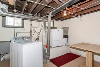 1108 Clara Avenue, Joliet, IL 60435 - Photo 37