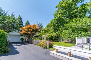 1108 Clara Ave, Joliet, IL 60435 - Photo 5