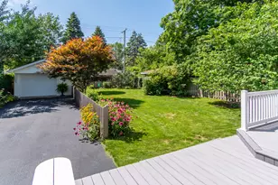 1108 Clara Ave, Joliet, IL 60435 - Photo 7