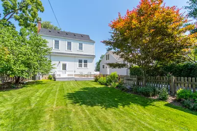 1108 Clara Avenue, Joliet, IL 60435 - Photo 13