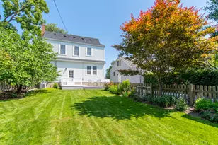 1108 Clara Ave, Joliet, IL 60435 - Photo 13