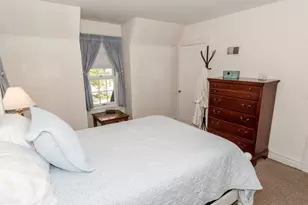 1108 Clara Ave, Joliet, IL 60435 - Photo 31