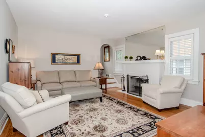 1108 Clara Avenue, Joliet, IL 60435 - Photo 17