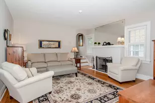 1108 Clara Ave, Joliet, IL 60435 - Photo 17