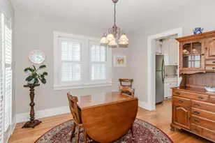 1108 Clara Ave, Joliet, IL 60435 - Photo 19