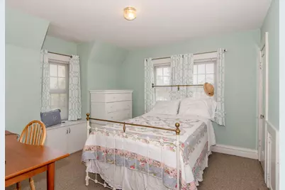 1108 Clara Avenue, Joliet, IL 60435 - Photo 33