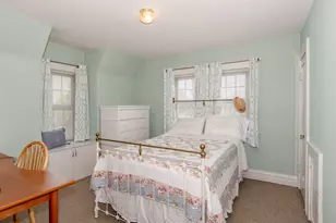 1108 Clara Ave, Joliet, IL 60435 - Photo 33