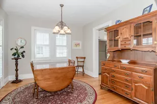 1108 Clara Ave, Joliet, IL 60435 - Photo 21