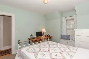 1108 Clara Ave, Joliet, IL 60435 - Photo 35