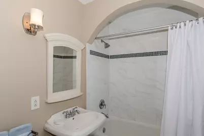 1108 Clara Avenue, Joliet, IL 60435 - Photo 27