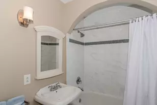 1108 Clara Ave, Joliet, IL 60435 - Photo 27