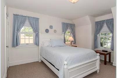 1108 Clara Avenue, Joliet, IL 60435 - Photo 29