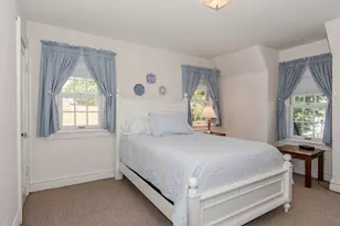 1108 Clara Ave, Joliet, IL 60435 - Photo 29