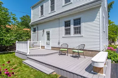 1108 Clara Avenue, Joliet, IL 60435 - Photo 11