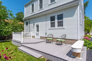 1108 Clara Ave, Joliet, IL 60435 - Photo 11