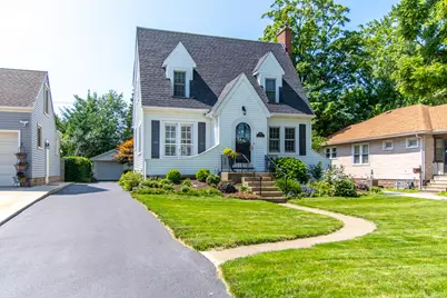 1108 Clara Avenue, Joliet, IL 60435 - Photo 3