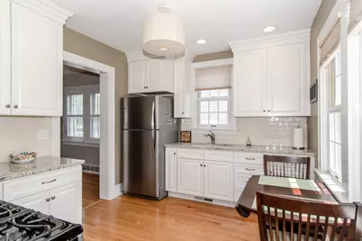 1108 Clara Avenue, Joliet, IL 60435 - Photo 23