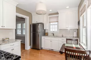 1108 Clara Ave, Joliet, IL 60435 - Photo 23