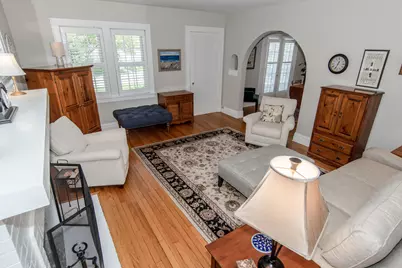 1108 Clara Avenue, Joliet, IL 60435 - Photo 15