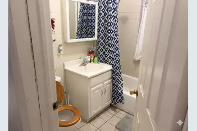 5427 S Aberdeen Street, Chicago, IL 60609 - Photo 29