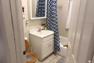 5427 S Aberdeen St, Chicago, IL 60609 - Photo 29